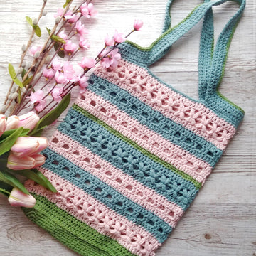 Tuilë Bag