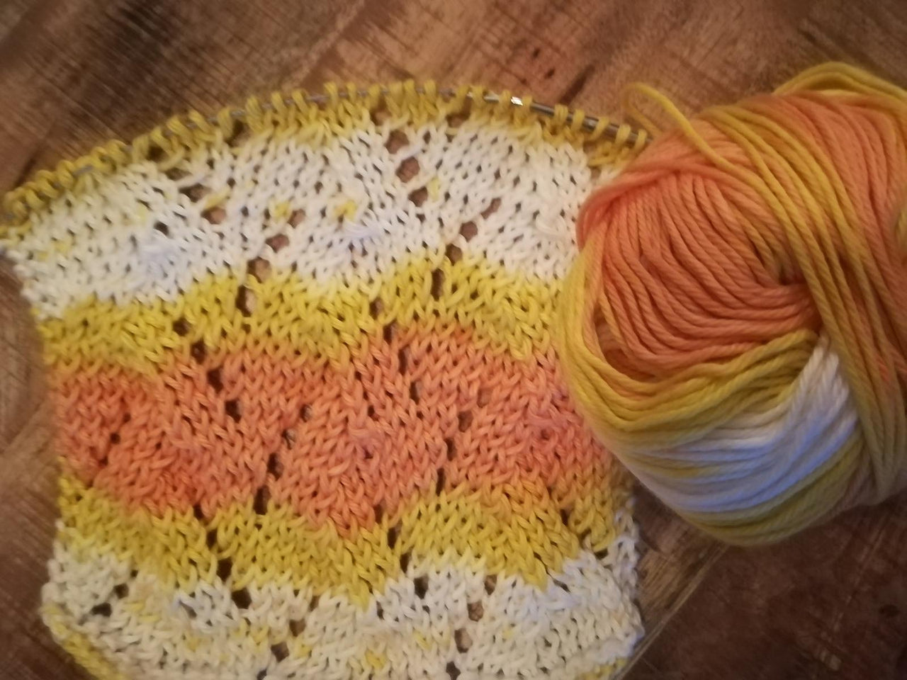 Badour scarf
