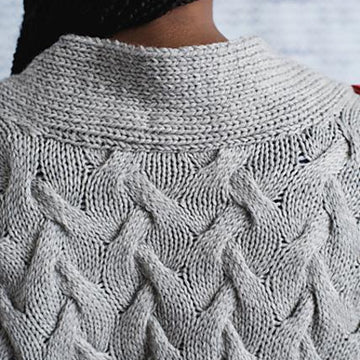Current Cardi