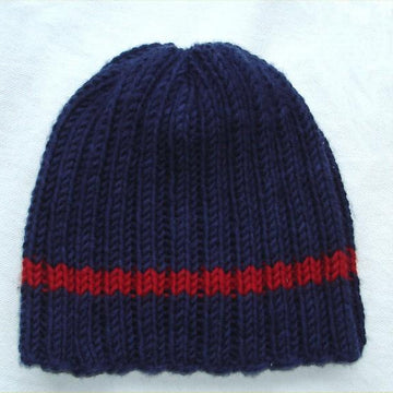 The Classic Men's Hat