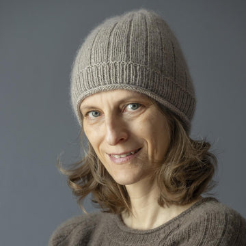 Mere Hat