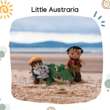 Little Australia