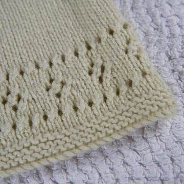 Evangeline Dress - Baby Cakes by Little Cupcakes - Bc38