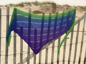 GBiV