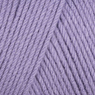 Lavender Blue (10613)
