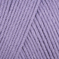 Lavender Blue (10613)