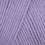 Lavender Blue (10613)