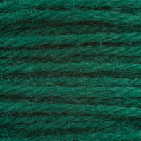 Christmas Green (3692)