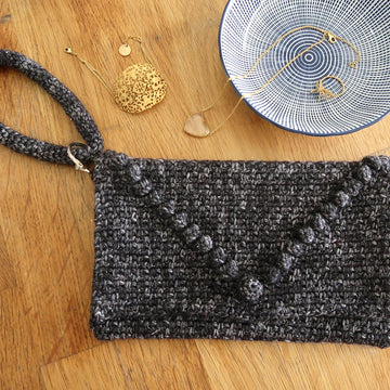Date Night Purse