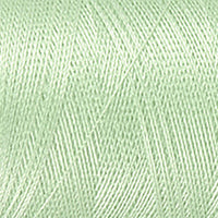 Pale Green (2880)