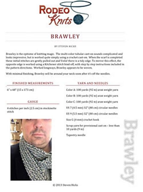 Brawley