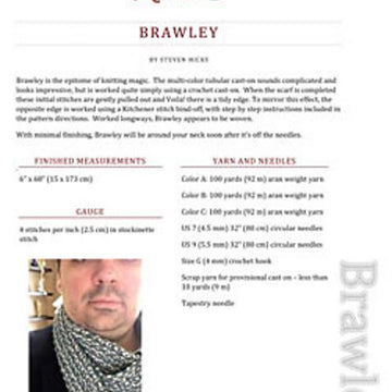 Brawley