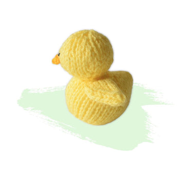 Chick 2