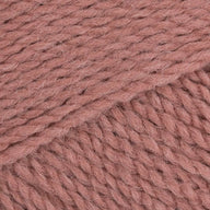 Smokey Rose (008)