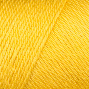 Lemonade (9776)