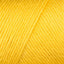 Lemonade (9776)