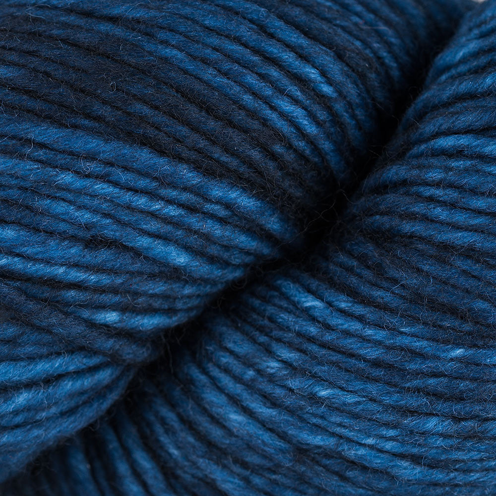 Malabrigo Worsted