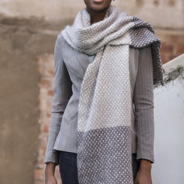 Bridget Wrap