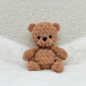Pip Bear