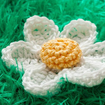 Crochet willow branch. Easter egg tree. Curly willow. Crochet pussy willow. Easter decoration