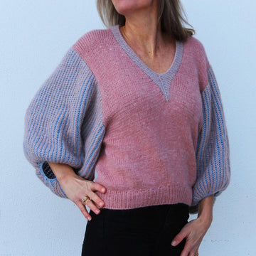VesterbyCrea No 13