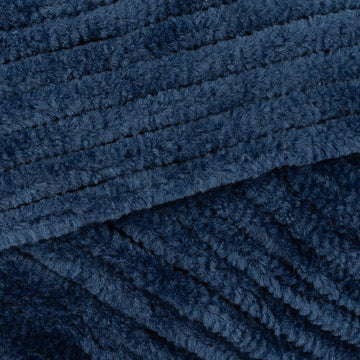 Navy (4751)