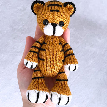 Roary