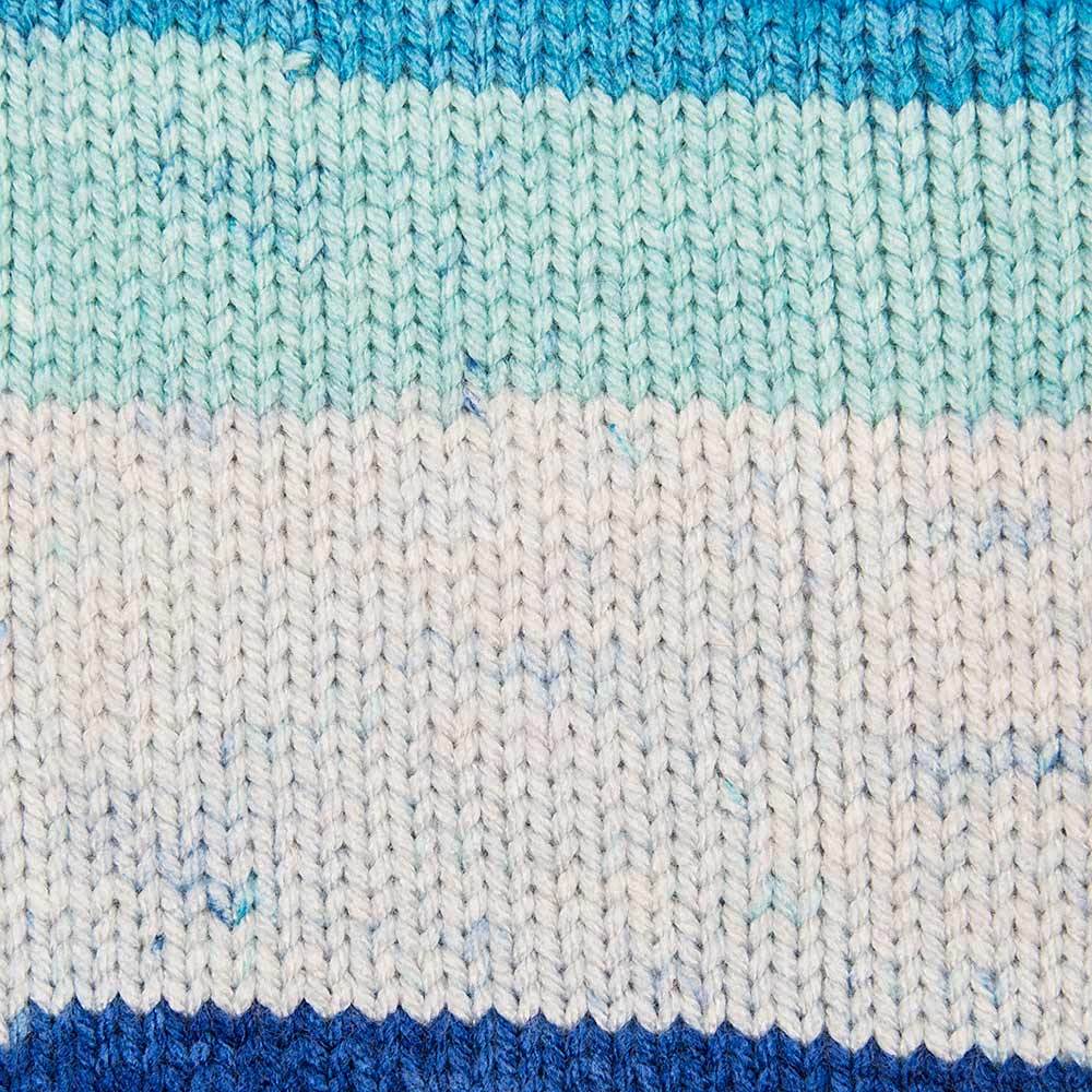 Paintbox Yarns Chunky Pots