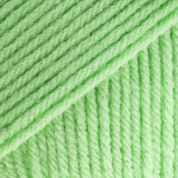 Melon Green (3229)