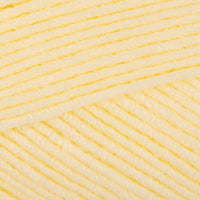 Yummy Yellow (7350)