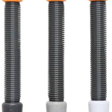 Fiskars Eyelet Setter Set - 1/16", 1/8" & 3/16"