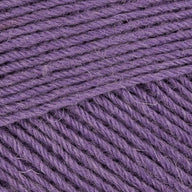 Lupine (764)