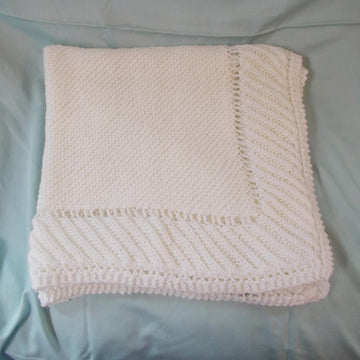 Maximus Blanket