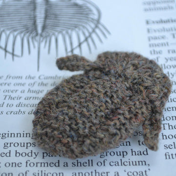 Trilobite