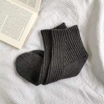 MELITTA Socken