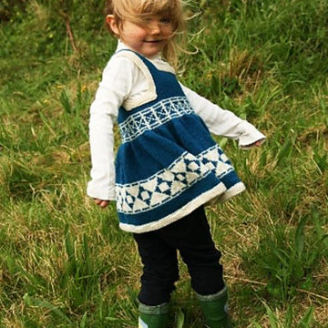 Hoshiko Tunic