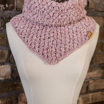 Kodiak Cowl