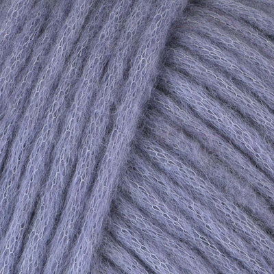 Angora Yarn