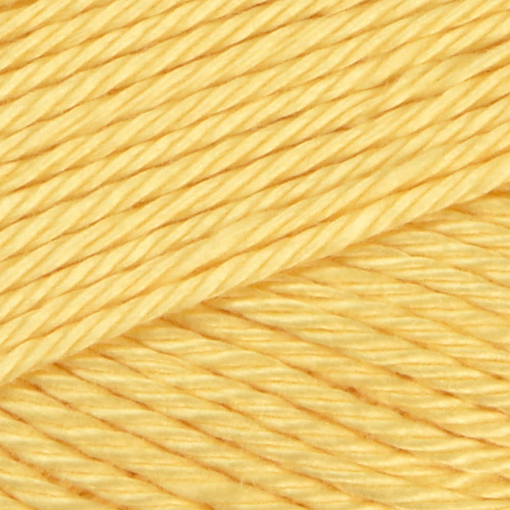 King Cole Cottonsmooth DK