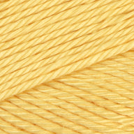 Sun (3529)