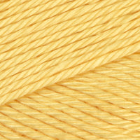 Sun (3529)