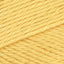 Sun (3529)