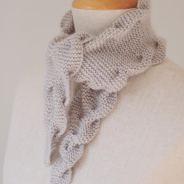 Rabea Scarf