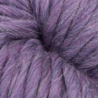Mystic Purple (2450)