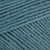 Duck Egg Blue (864)