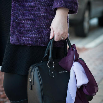 Crabtree Cardigan