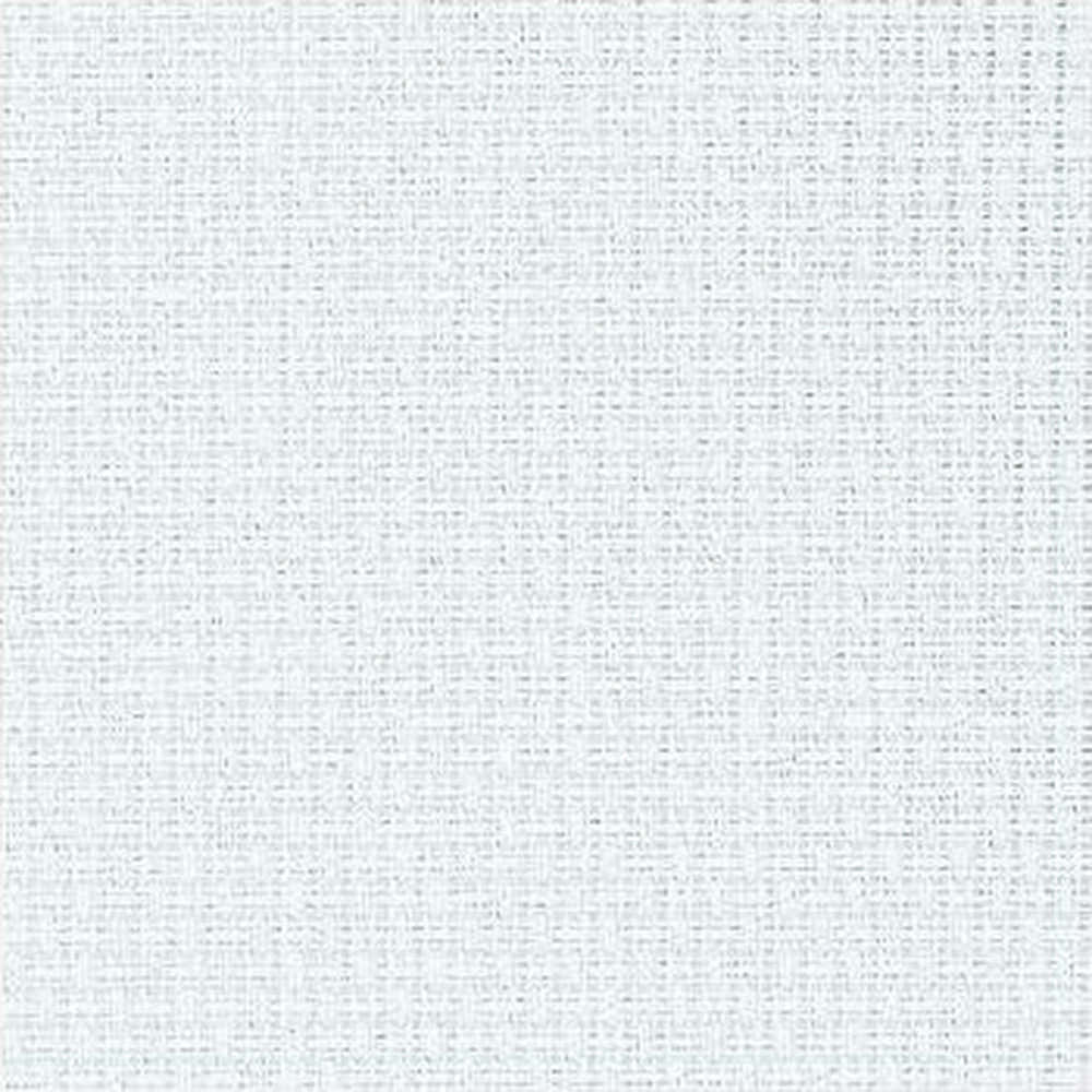 Zweigart 11ct Aida 21" x 39"
