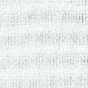 Zweigart 11ct Aida 21" x 39"
