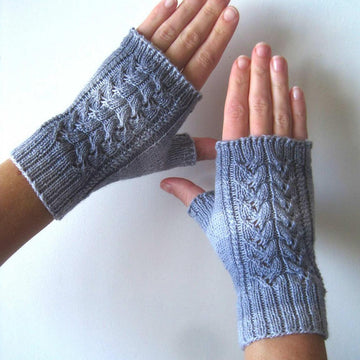 Alicia Mitts
