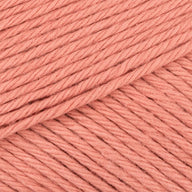 Salmon (054)